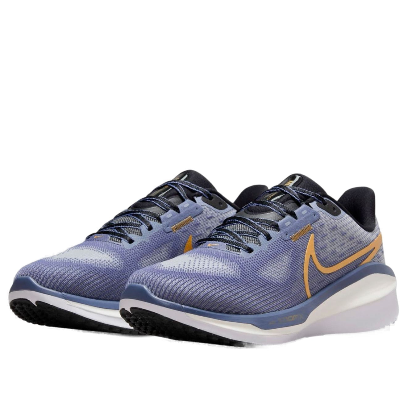 (WMNS) Nike Air Zoom Vomero 17 'Diffused Blue' FB8502-400