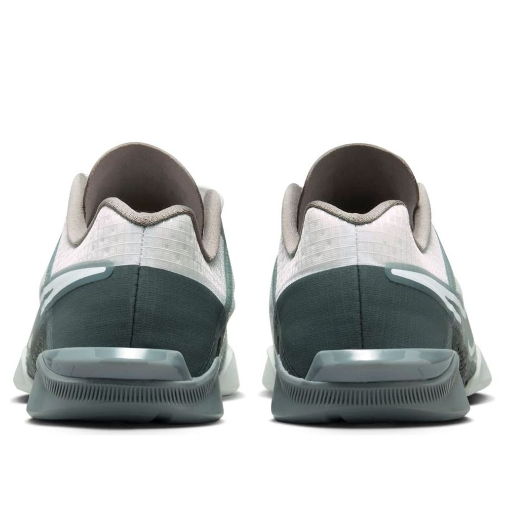 Nike Zoom Metcon Turbo 2 'Photon Dust Light Bone' DH3392-003