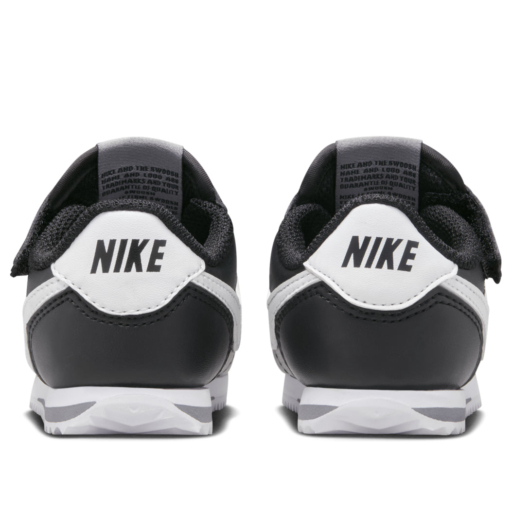 (TD) Nike Cortez EasyOn 'Black White' DM0952-001