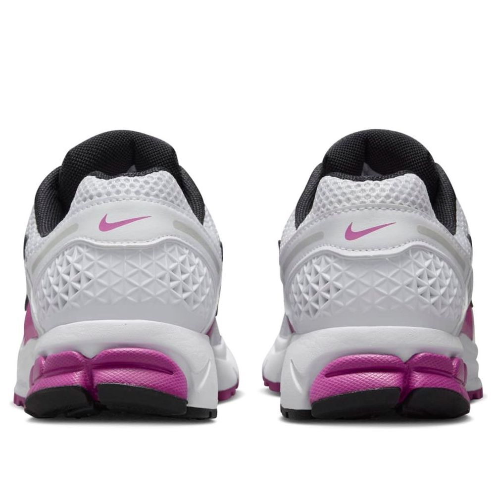 (WMNS) Nike Air Zoom Vomero 5 'Hot Fuchsia' FJ2028-100