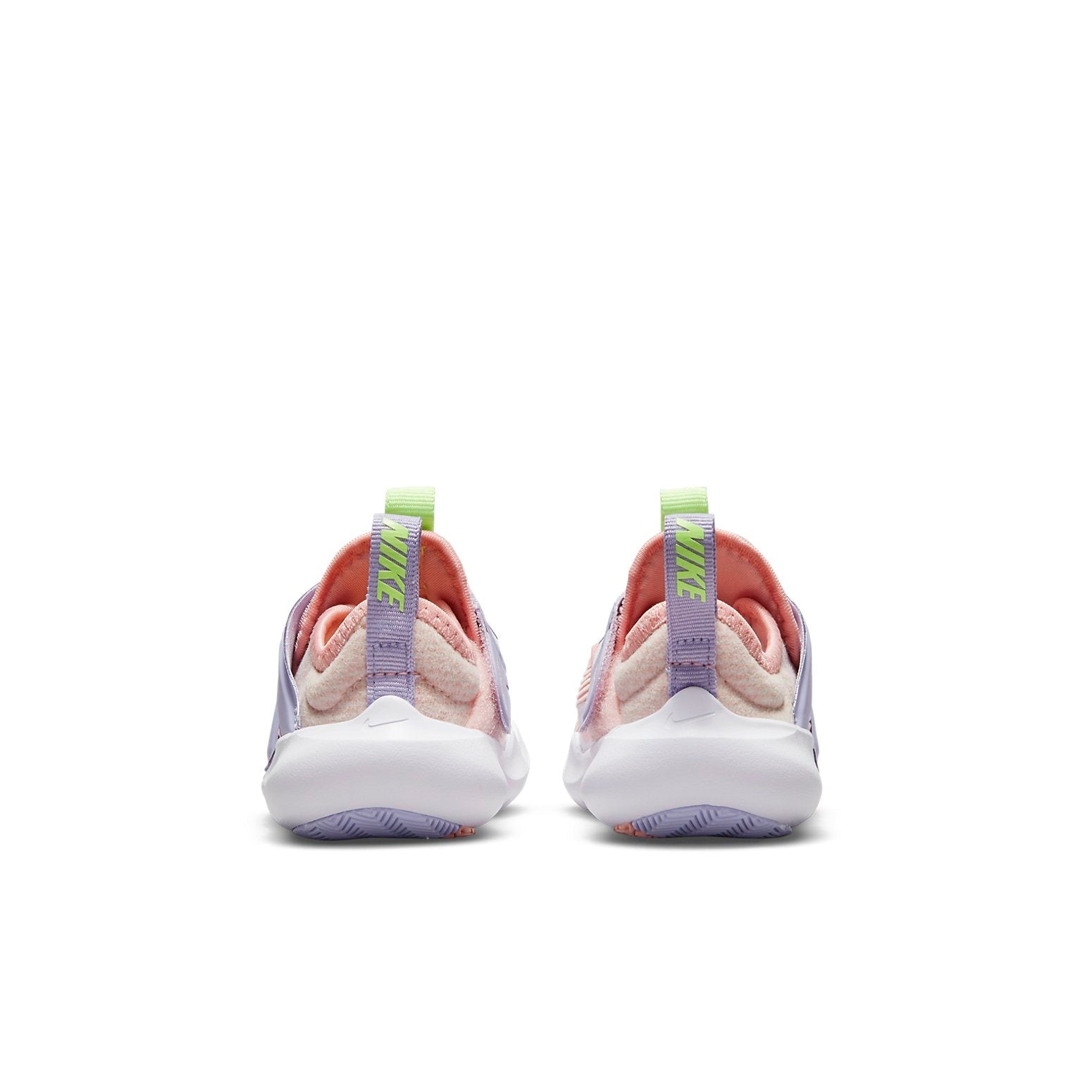 (TD) Nike Flex Advance SE 'Floral' DB3539-600