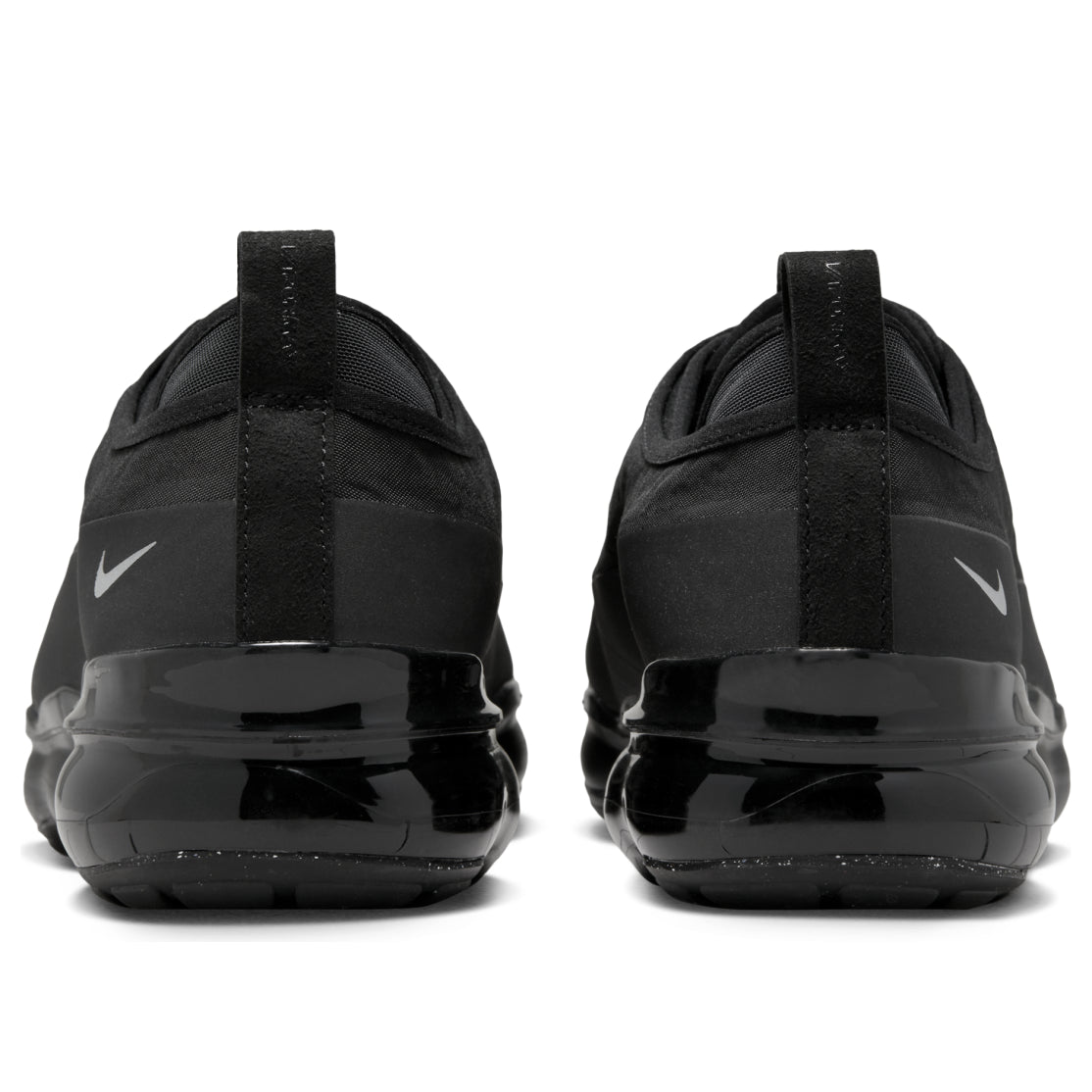 Nike Vapormax Moc Roam 'Black' DZ7273-001