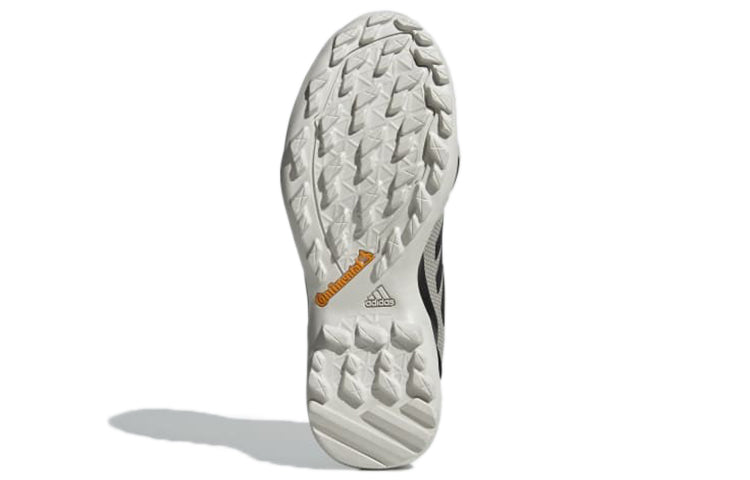 (WMNS) adidas Terrex AX3 'Grey Black' BC0568