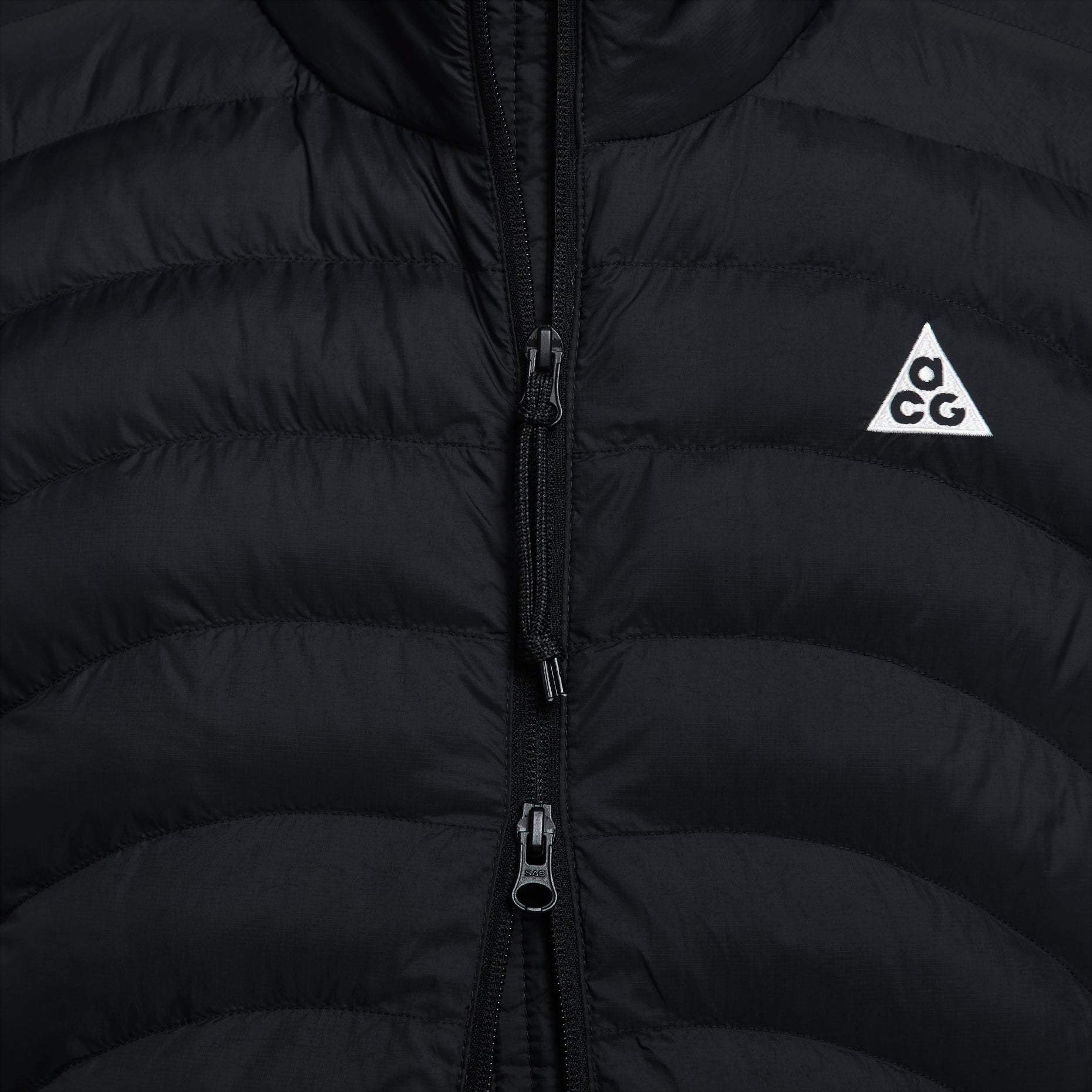 Nike ACG Therma-Fit ADV Vest 'Lava Flow'  HV0606-010