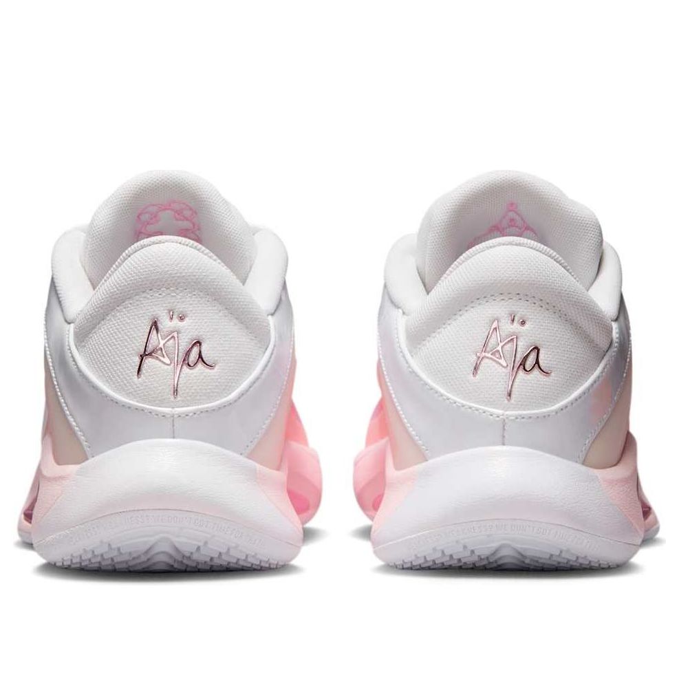 (WMNS) Nike A'One '#1 Draft Pick' FZ8605-101
