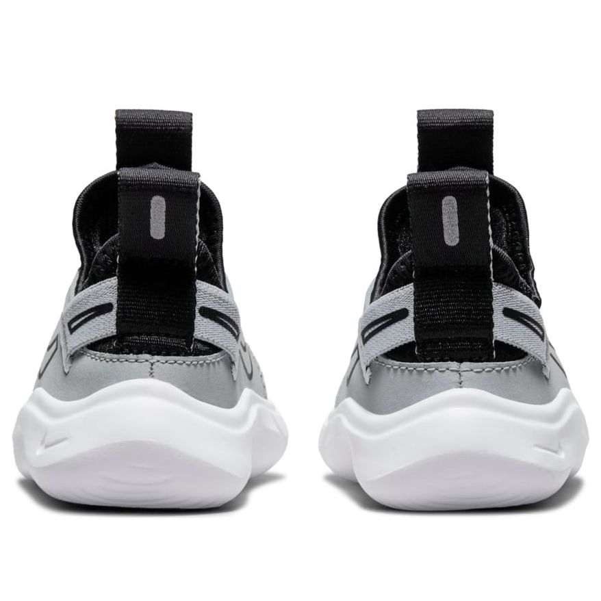 (TD) Nike Flex Plus 'Light Smoke Grey' CW7430-005