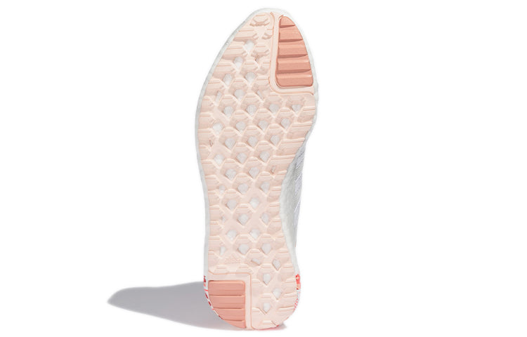 (WMNS) adidas Jelly Boost 'Chinese New Year' GW4250