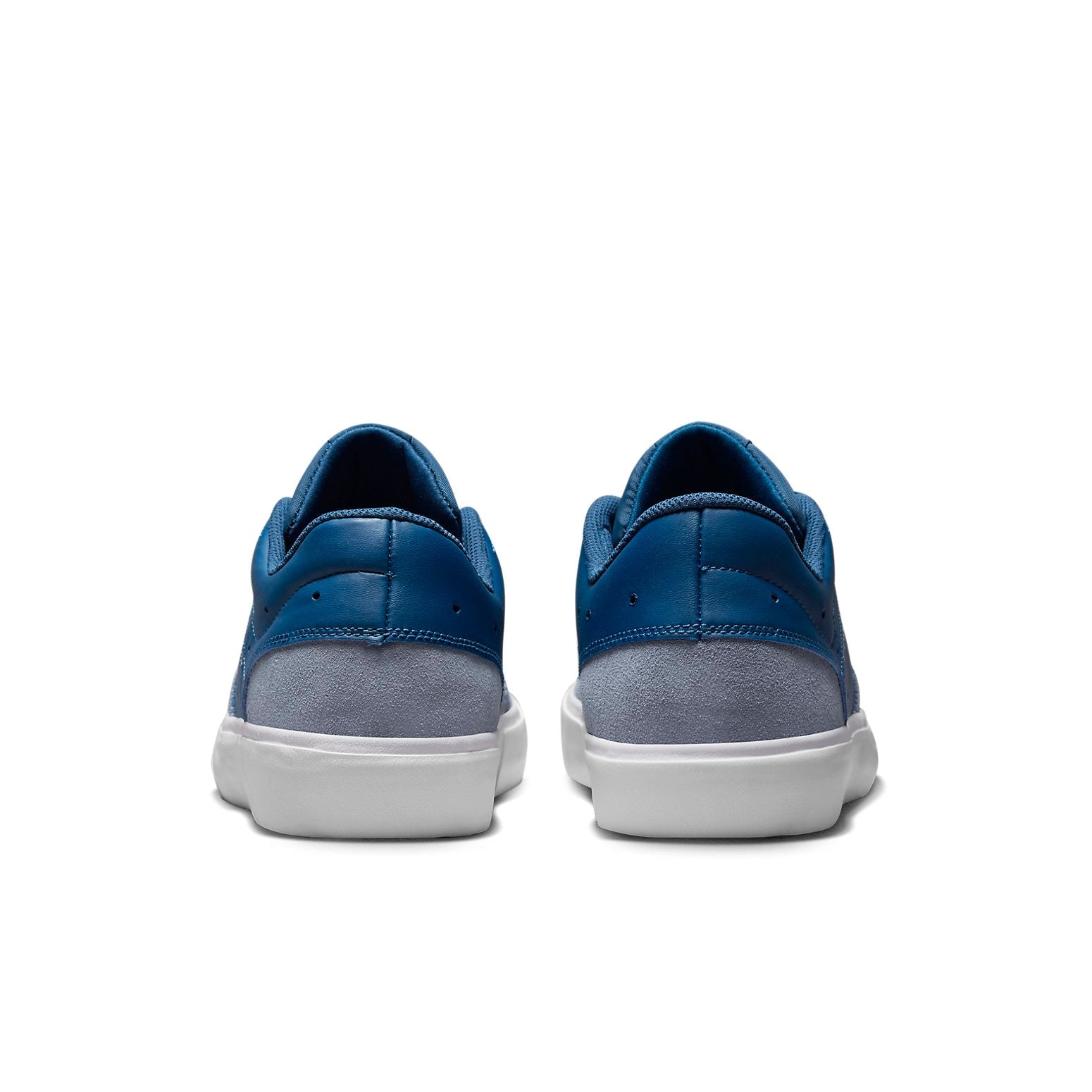Air Jordan Series ES 'French' DN1856-441