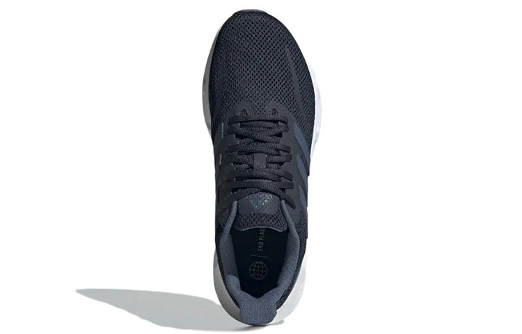 adidas Showtheway 2.0 'Legend Ink White' GY4702