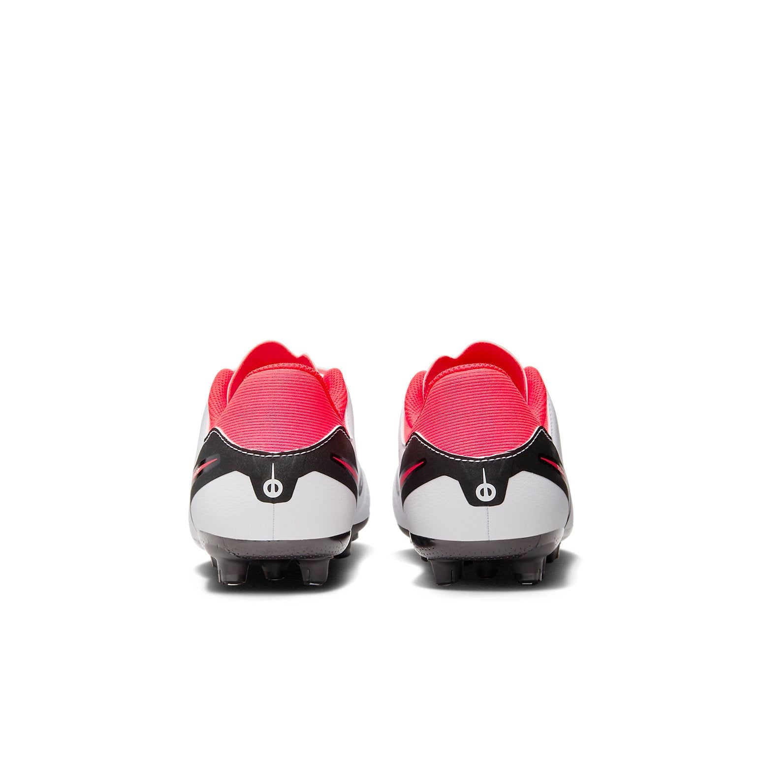 (GS) Nike Jr Legend 10 'White Red' DV4349-100