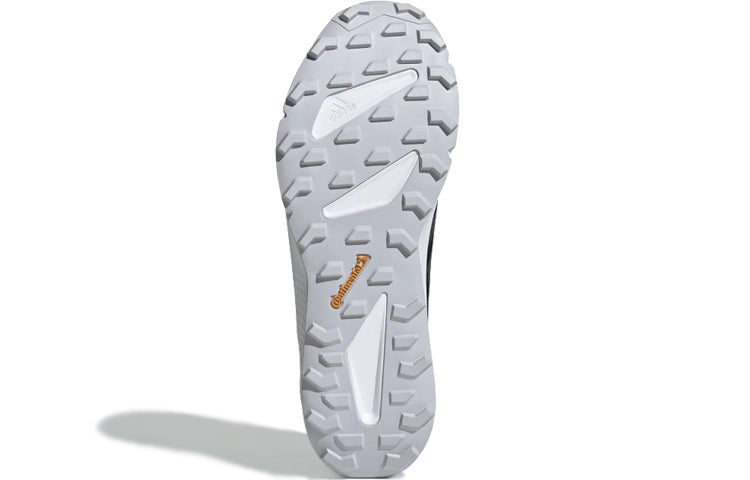 adidas Terrex Speed Ld Trail Running 'Grey Blue' G26383