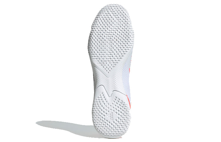 adidas Predator 20.3 IN 'Pop' EG0916