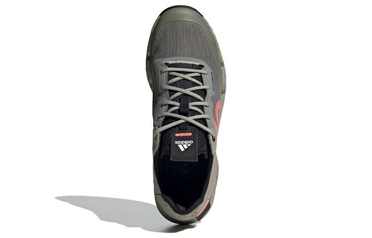 (WMNS) adidas Five Ten Trailcross LT 'Legacy Green' FV4721