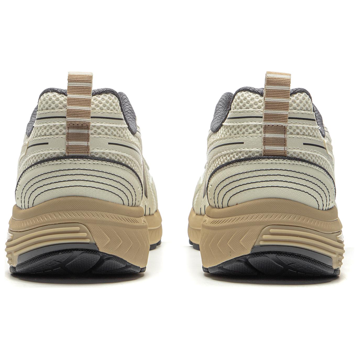 Li-Ning Fuyao 1.5 'Beige Tan' ARXU013-3