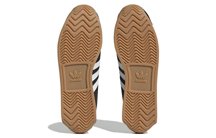 adidas Country OG 'Core Black' IE4231