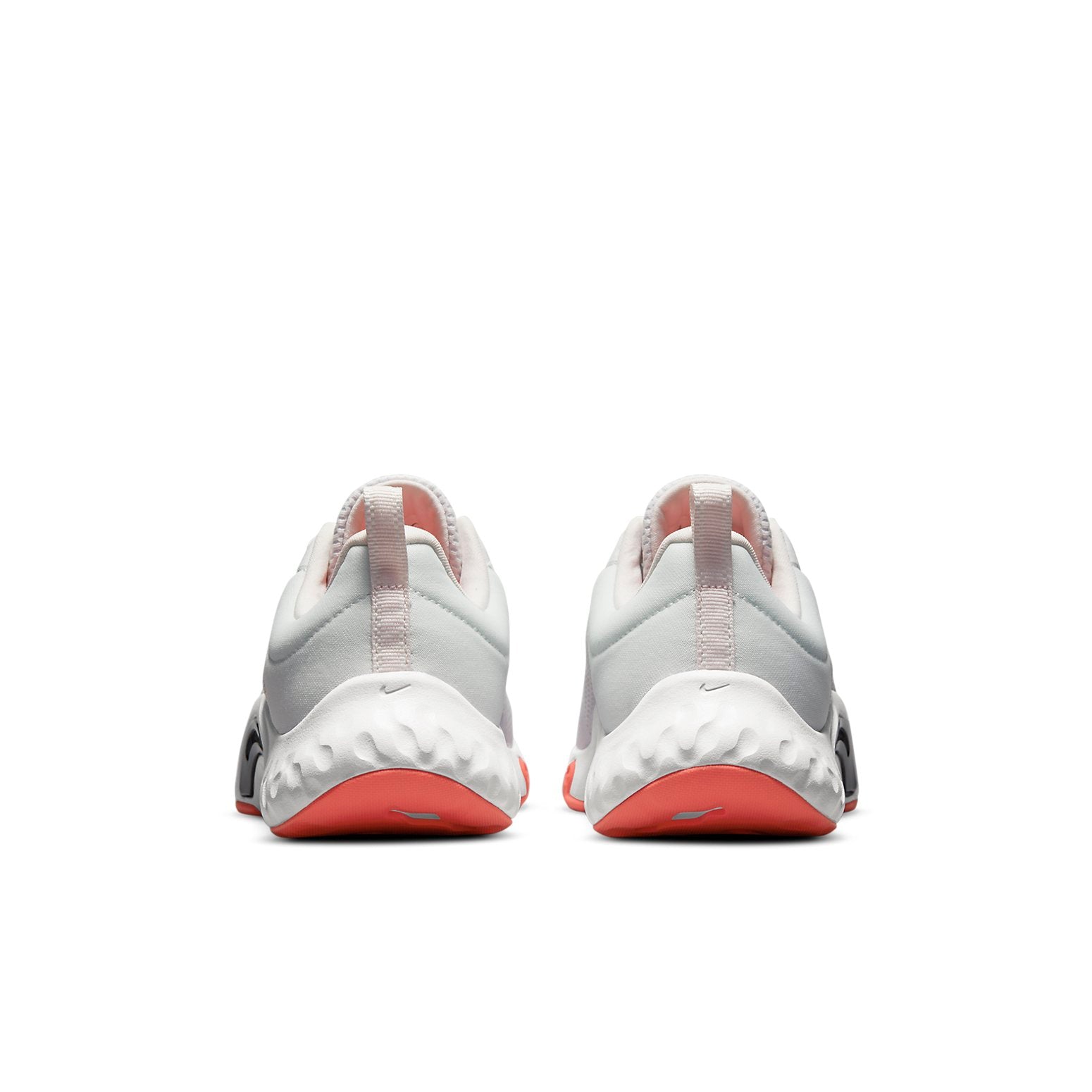 (WMNS) Nike Renew In-Season TR Trainer 11 Sneakers Pink/White DA1349-100