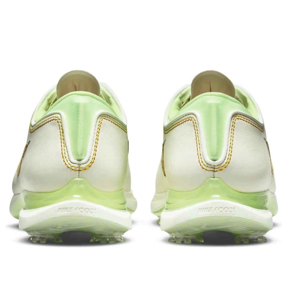 Nike Air Zoom Victory Tour 2 NRG 'Cork' DB4543-100