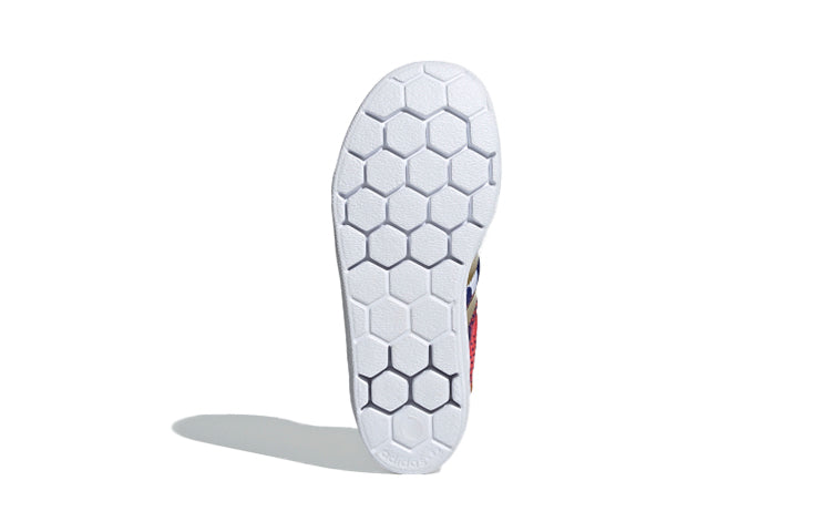 (PS) adidas Superstar 360 C 'Chinese New Year' GZ7345