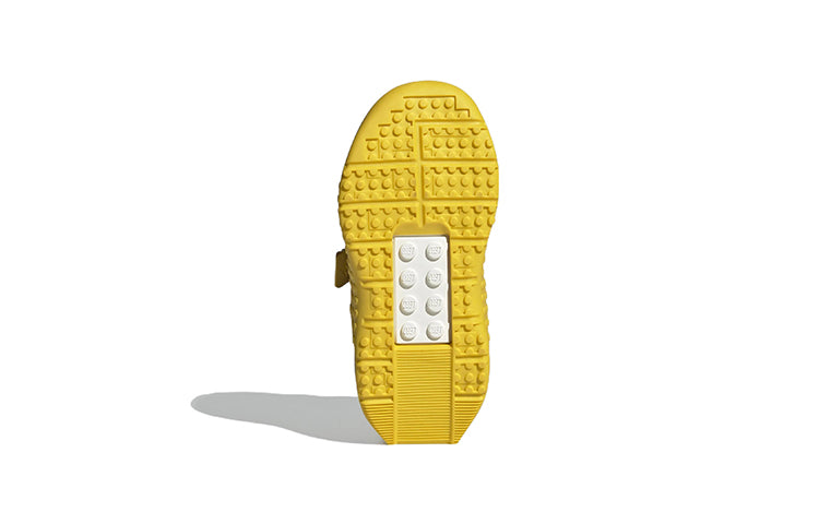(TD) adidas Sport Pro x LEGO GW3992