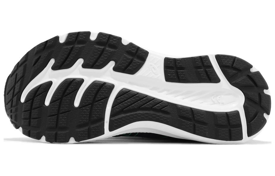 ASICS Gel-Contend 8 'Navy' 1011B679-401