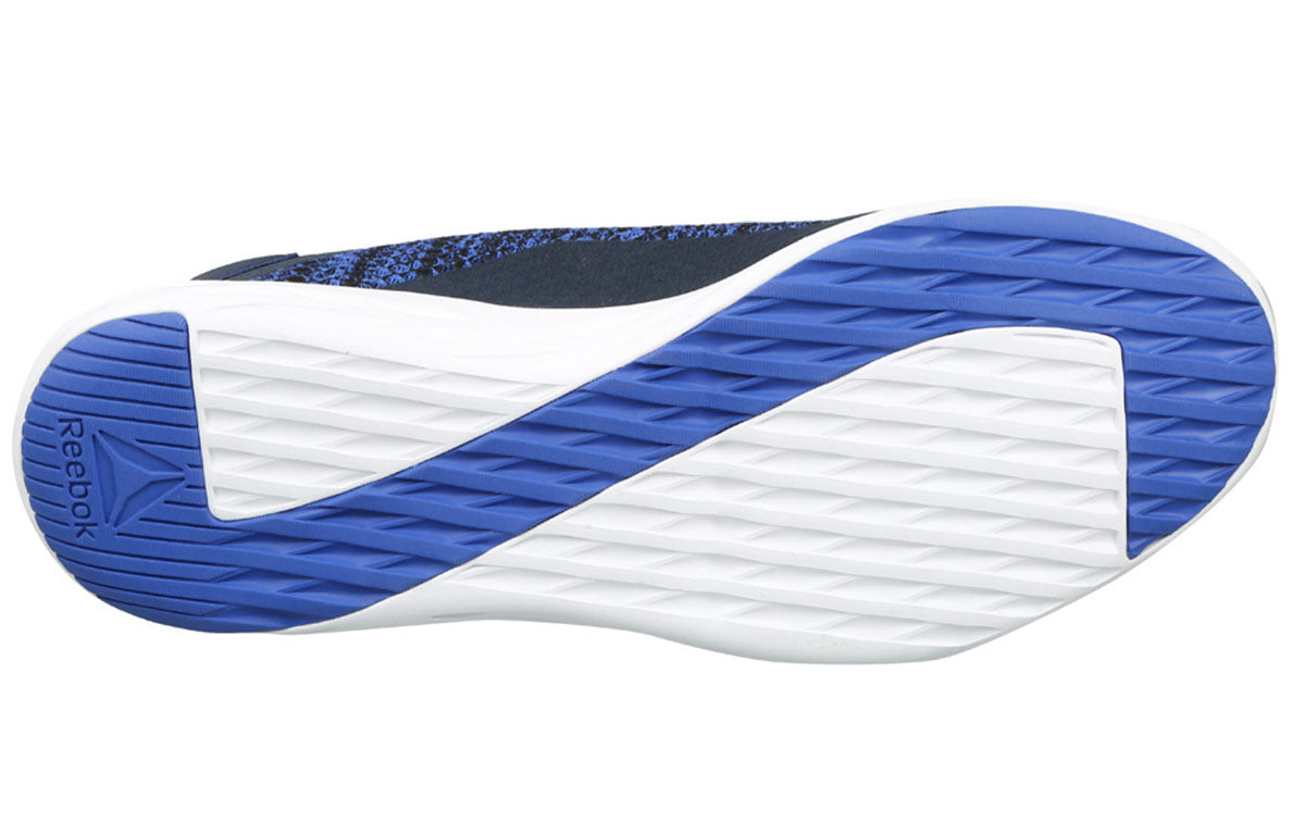 Reebok Training Flexagon 'Grey Blue' CN2595