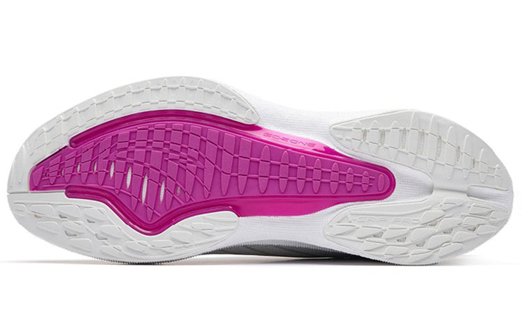 ANTA Mach 2.0 'Ivory Purple' 112235583-3