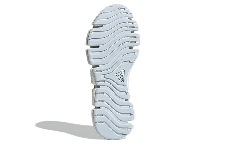 (WMNS) adidas Climacool Vento 'Halo Blue' H67639
