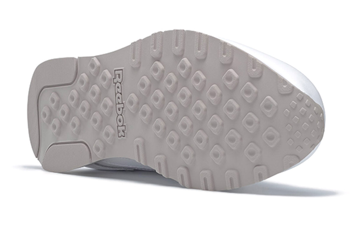Reebok Royal Glide Lx White BS7990