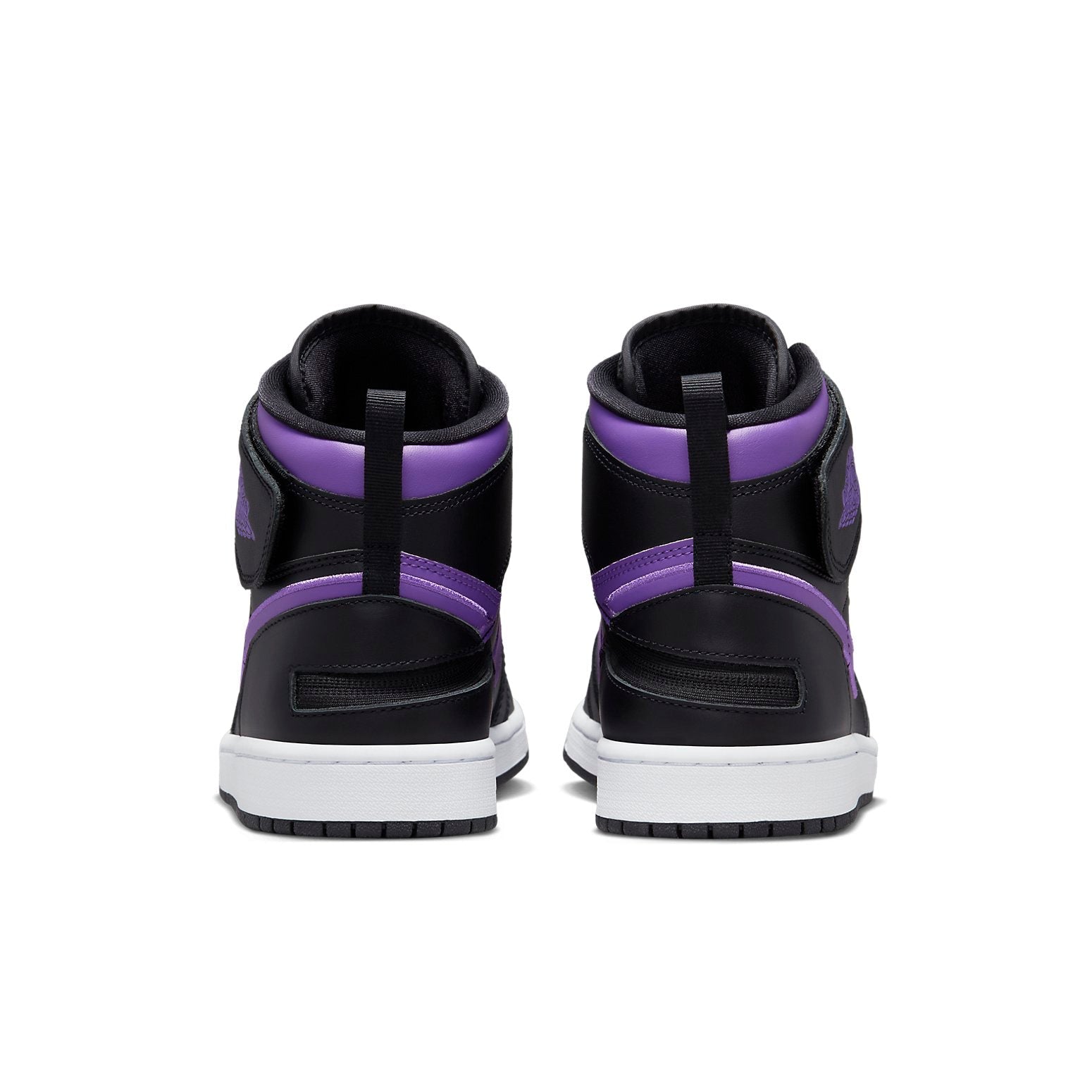 Air Jordan 1 High FlyEase 'Wild Berry' CQ3835-051
