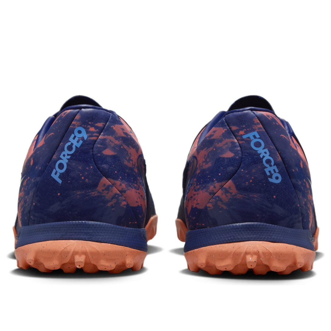 Nike Phantom GX 2 Academy TF 'Erling Haaland' HV4069-400