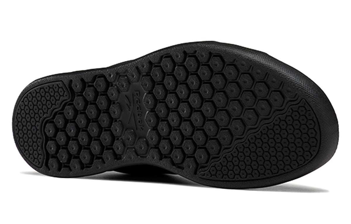 (WMNS) Reebok Other board shoes Skate shoes GV7096