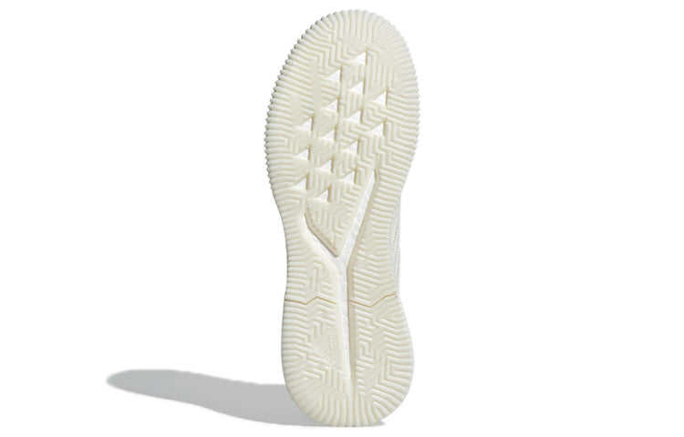 adidas Predator 19.1 'Ivory Cream White' D98056