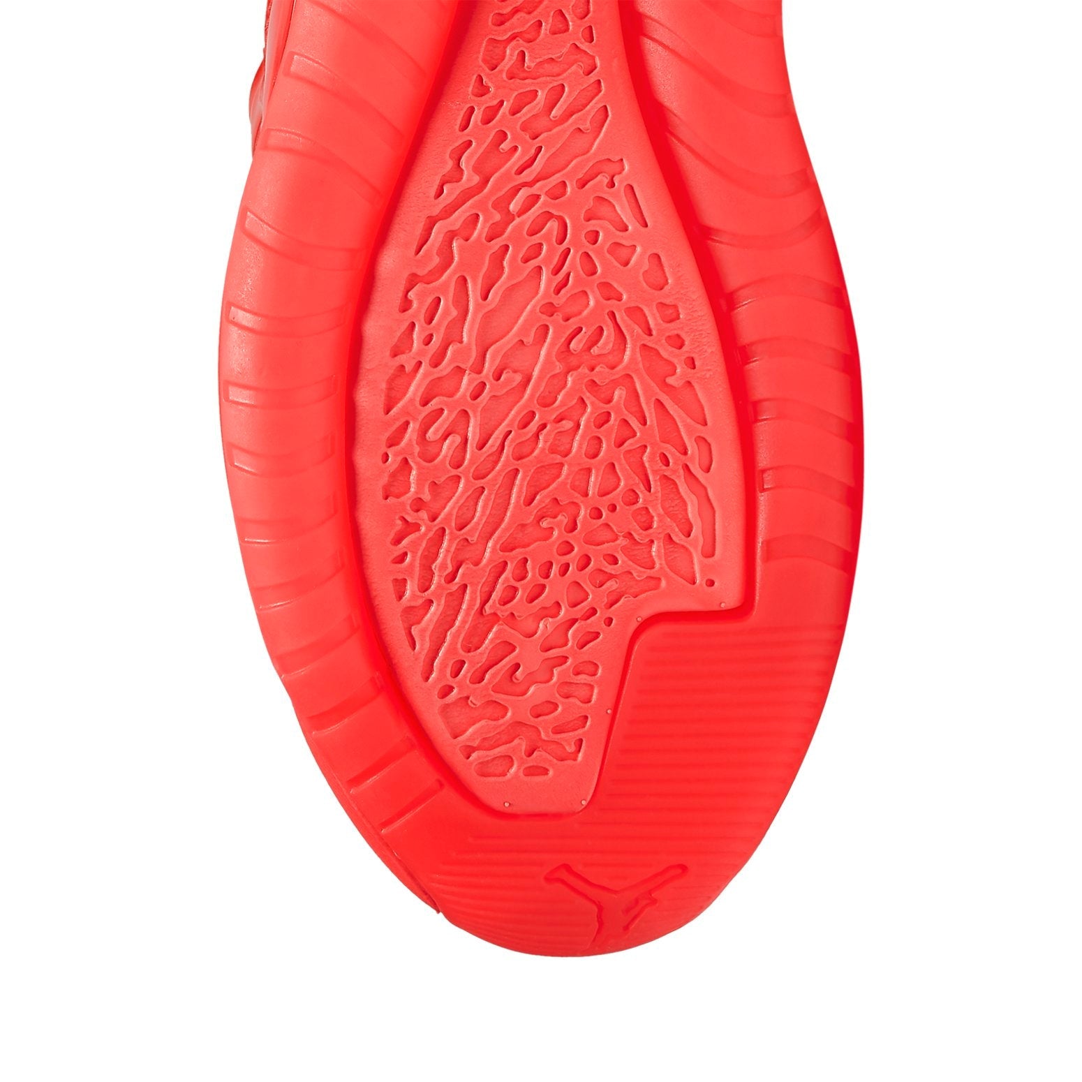 (WMNS) Air Jordan Air Latitude 720 'Red October' AV5187-600