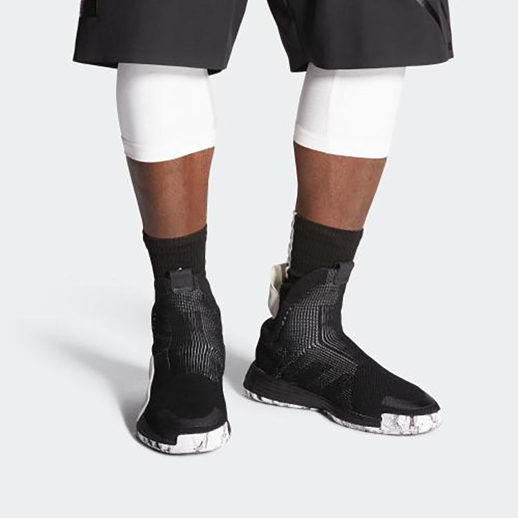 adidas N3XT L3V3L 'Core Black' BB9194