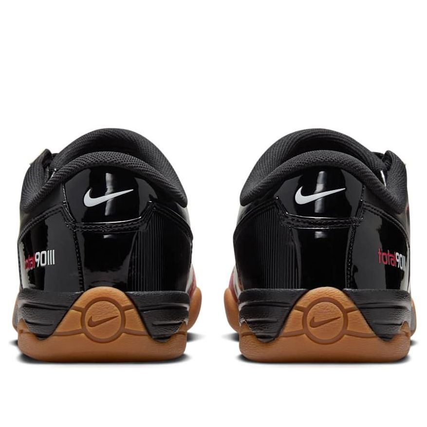 Nike Total 90 III 'University Red Black' IH2230-001