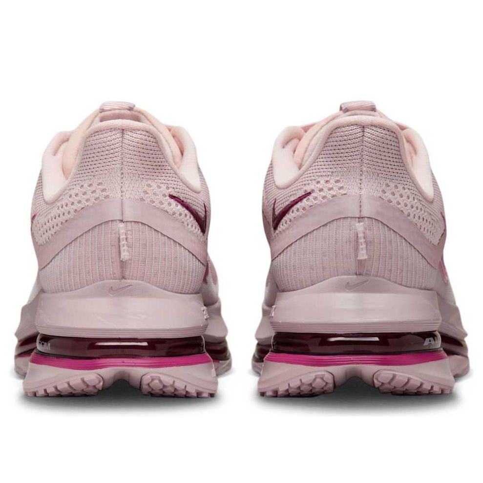 Nike Air Zoom Pegasus Premium 'Silt Red' HQ2593-604