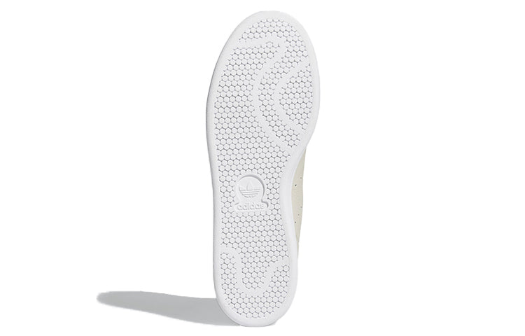 adidas Stan Smith 'Bliss White' FY5867