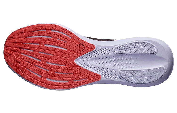 SALOMON Phantasm 'Biking Red' 416103
