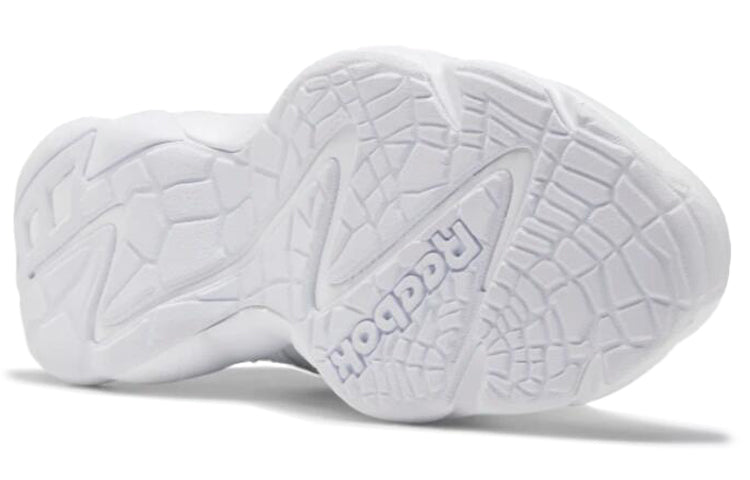 Reebok Royal Pervader Running Shoes White FW6713