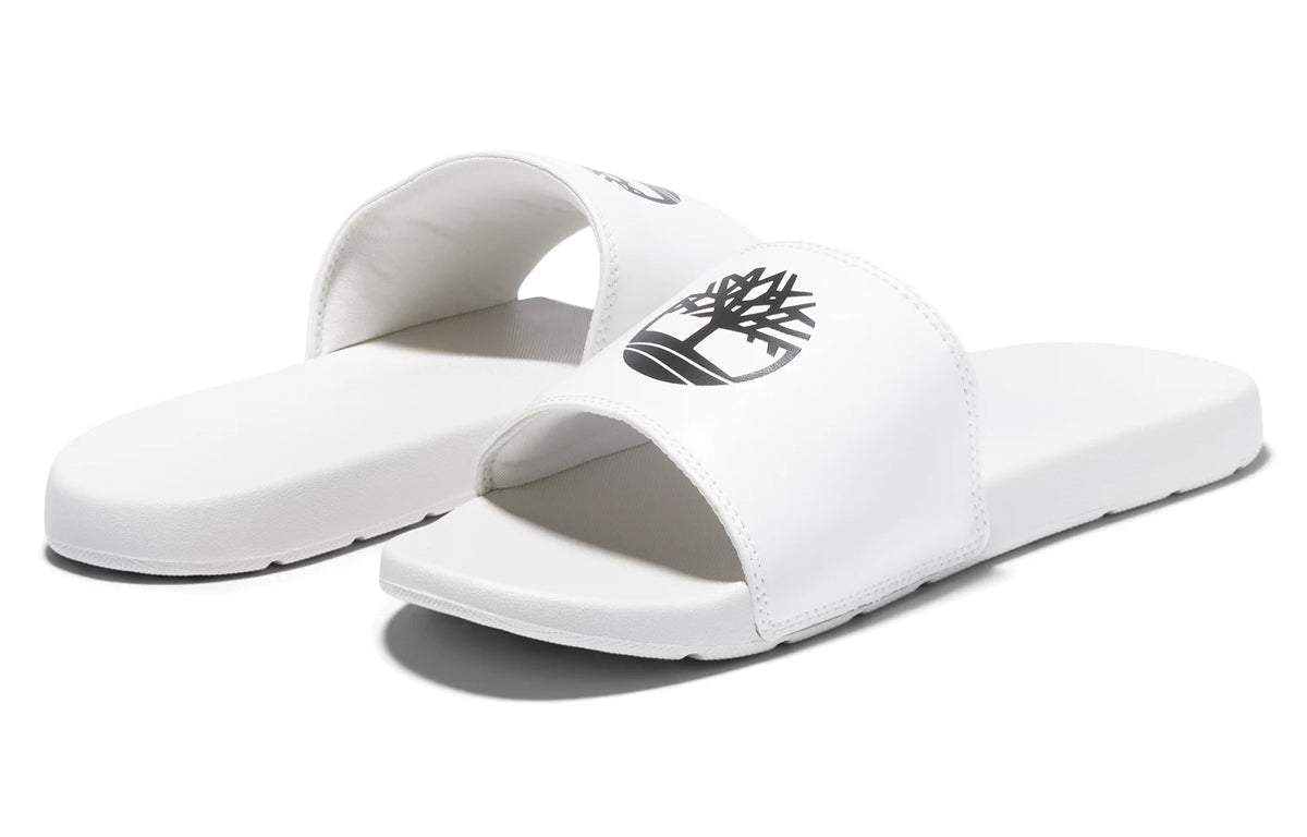Timberland Playa Sands 'White' A24WN100