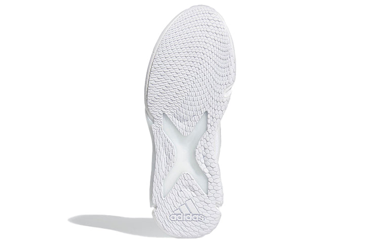 adidas Edge Xt White FW0670