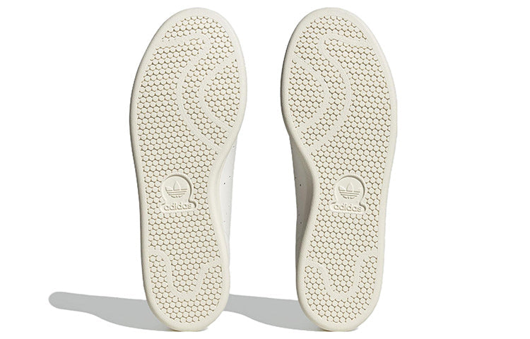 adidas originals StanSmith 'White' IE6825