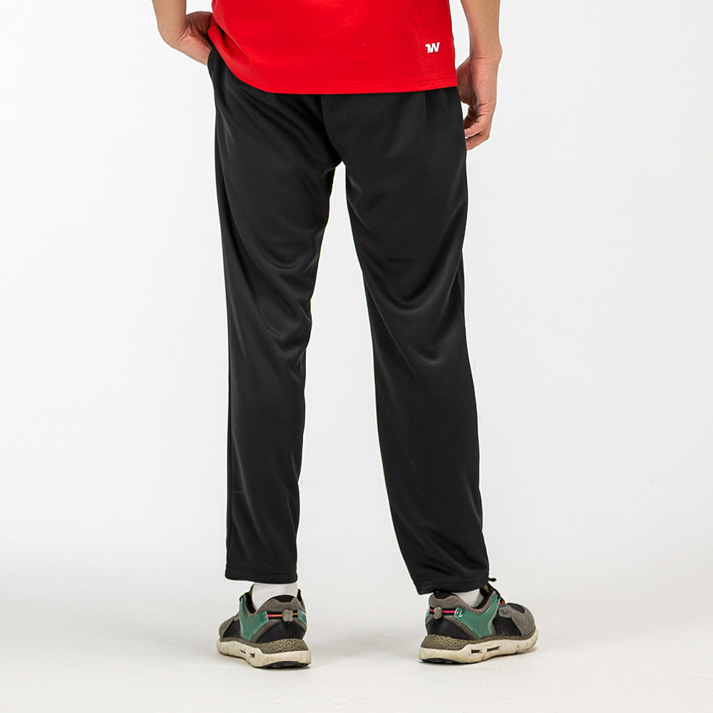 Under Armour Vital Woven Pants 'Black' 21500737-001