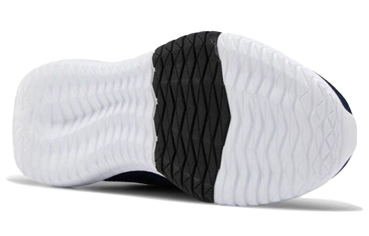 Reebok FLEXAGON FORCE 2.0 'Blue' EH3553
