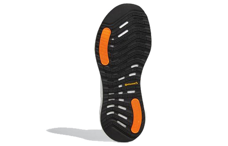 adidas AlphaBoost 'Black Friday' EF1164