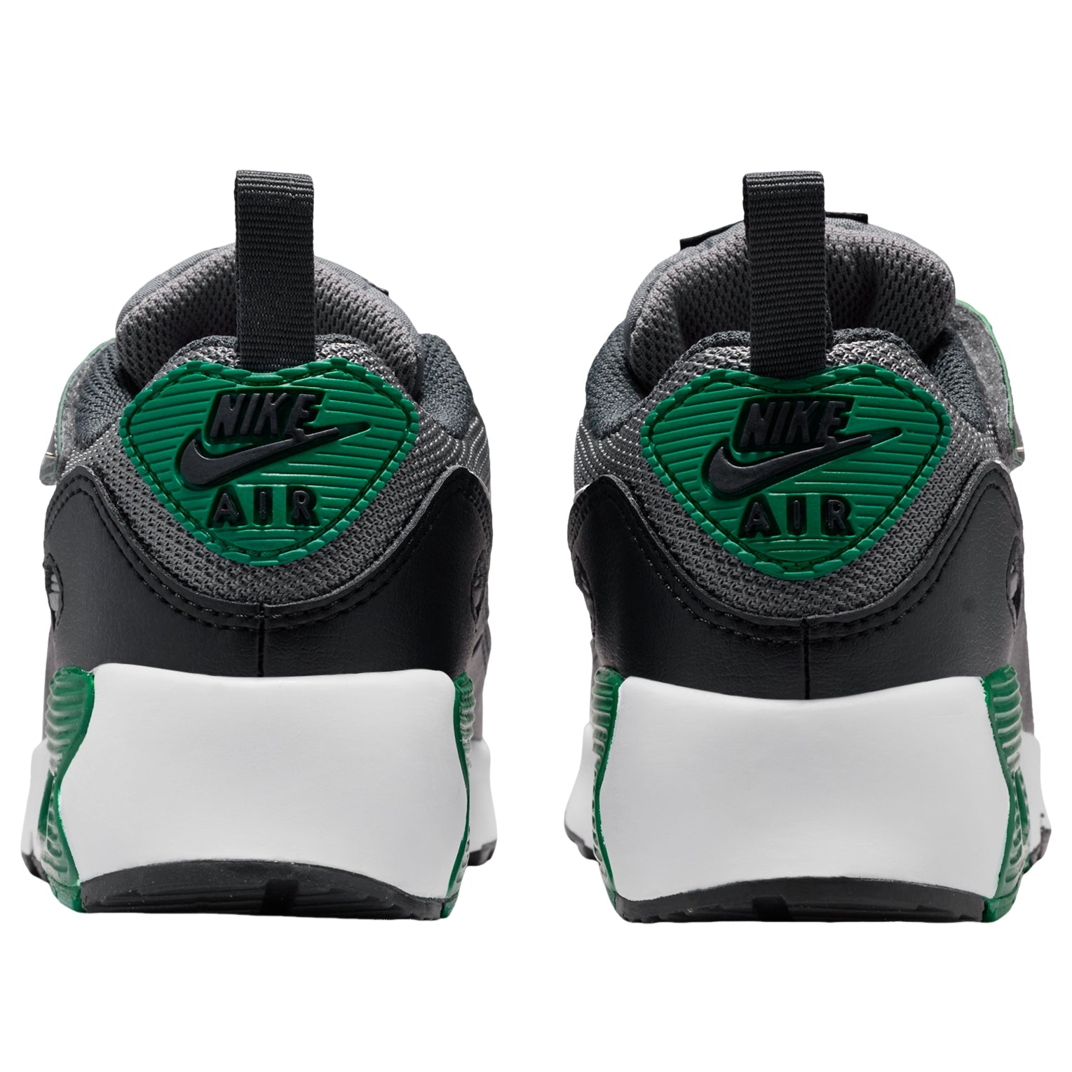 (PS) Nike Air Max 90 EasyOn 'Pencil Point Malachite Anthracite' IQ0096-006