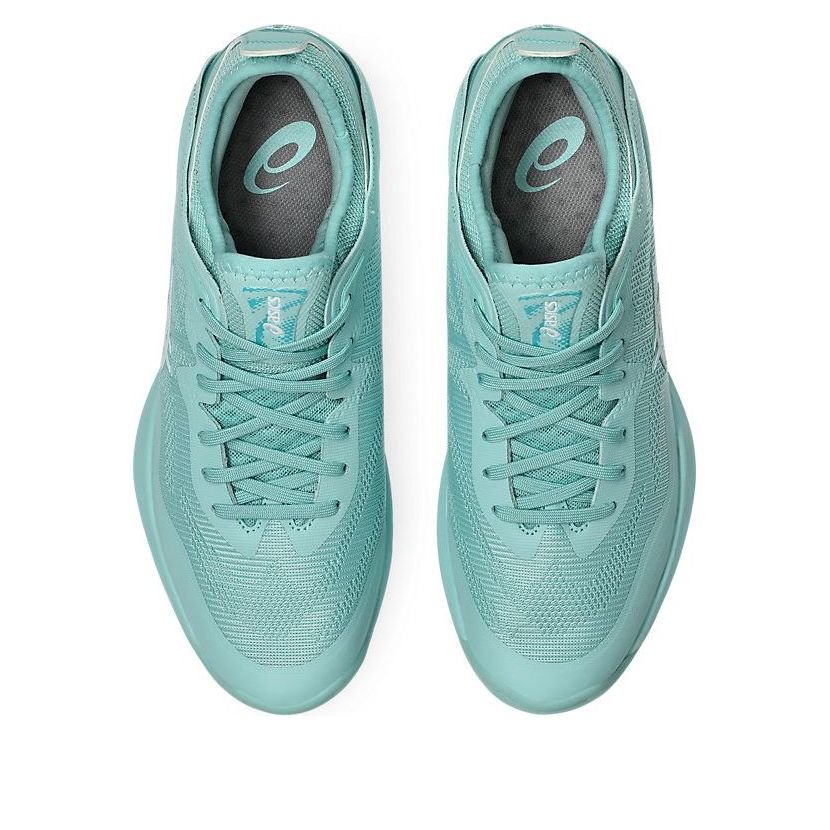 ASICS Glide Nova FF 3 'Oasis Green Energy Aqua' 1063A072-200