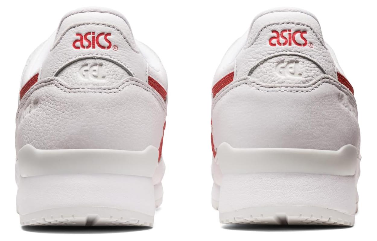 ASICS Gel-Lyte 3 OG 'White Fire Opal' 1201A716-100