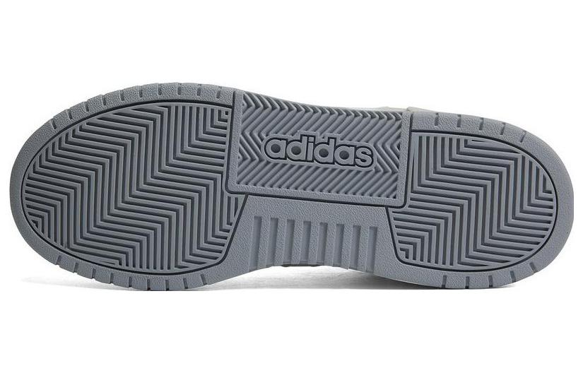 adidas neo 100DB 'Grey' HP6899