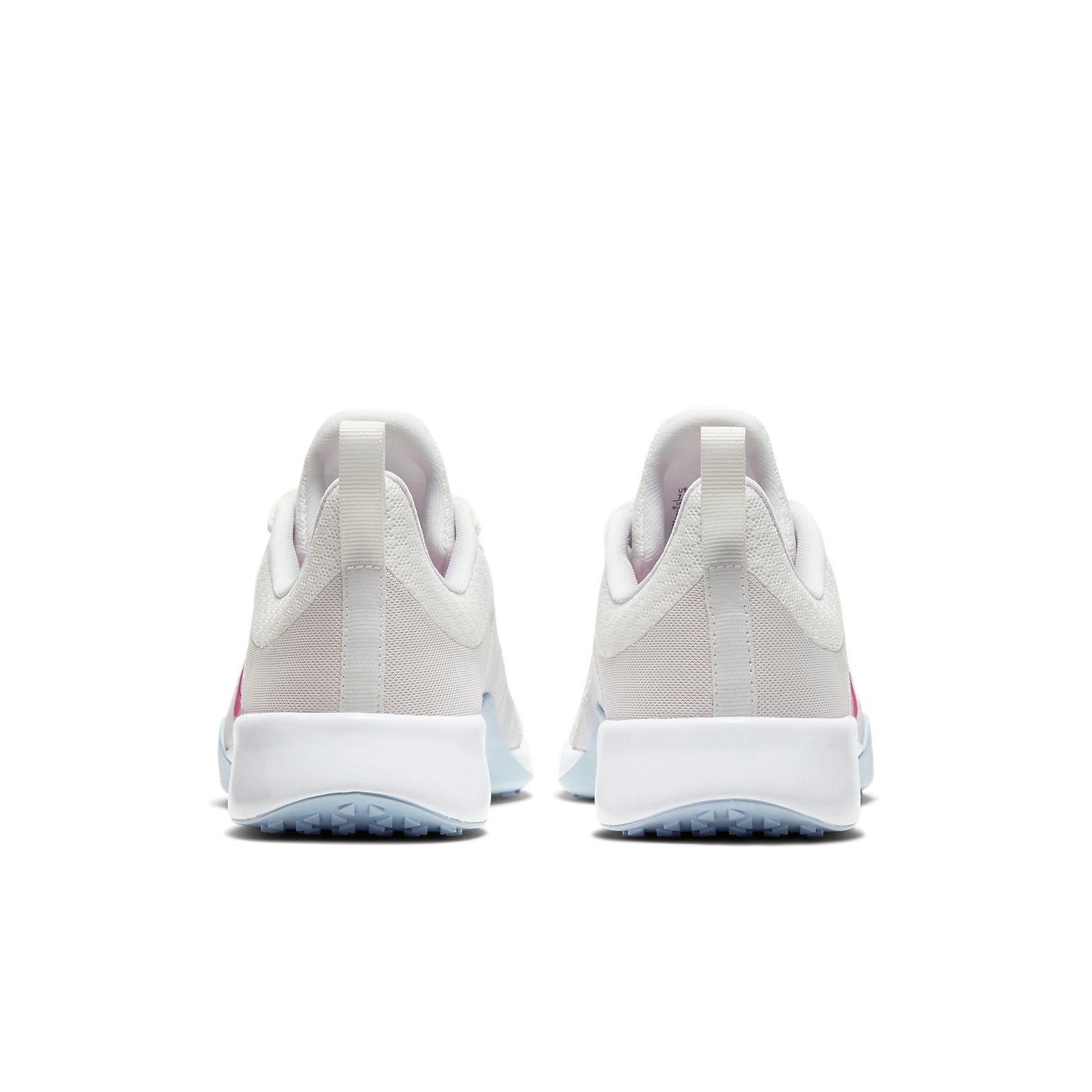 (WMNS) Nike Foundation Elite TR Trainer 2 'White Blue' CU2918-100